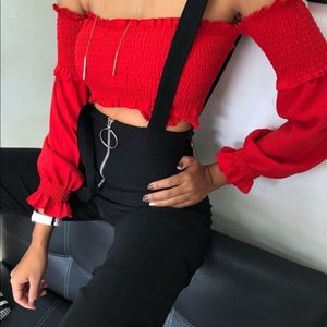 💕 PANTS FOR WOMAN💕